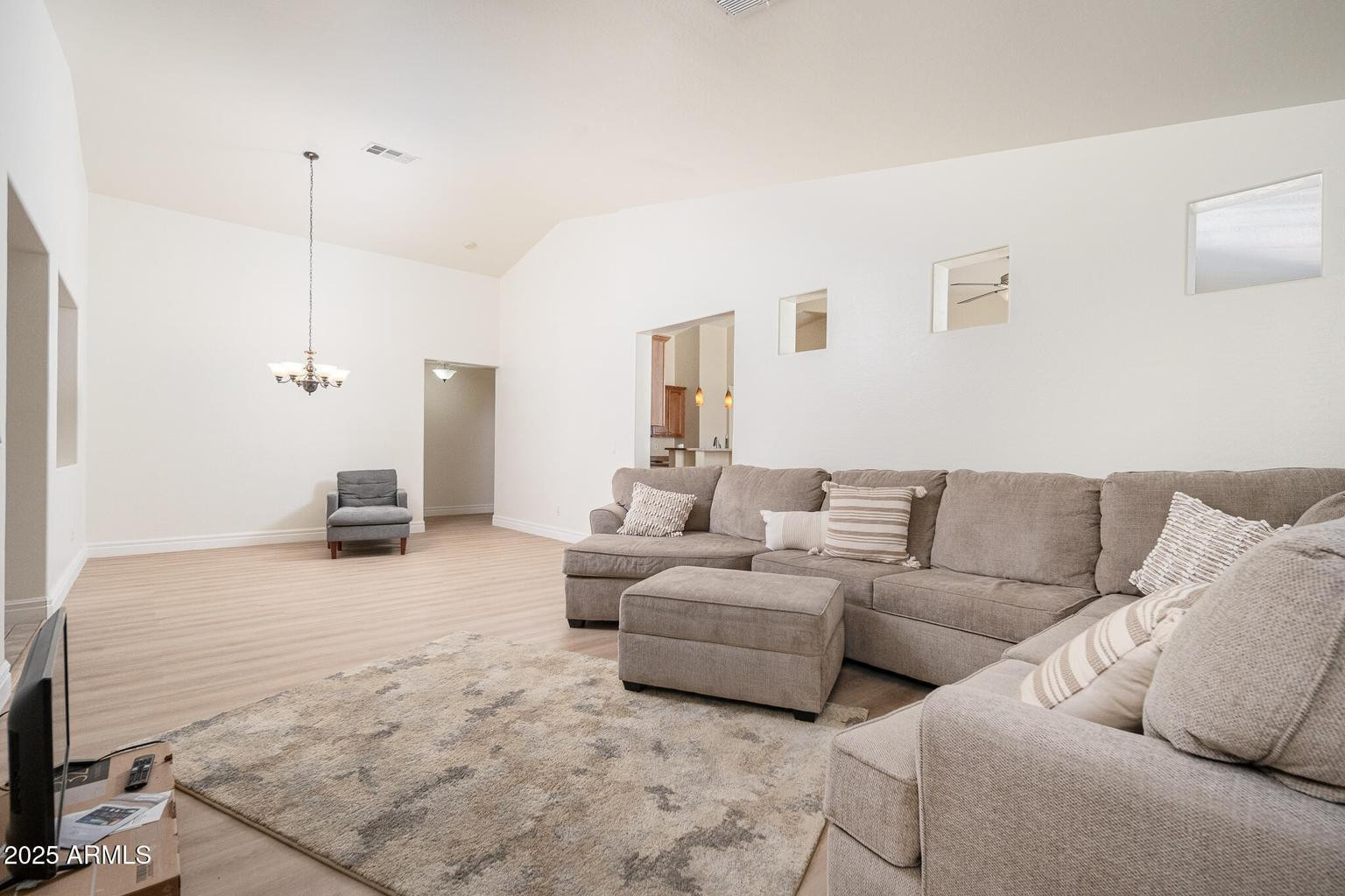 25256 W Darrel Drive