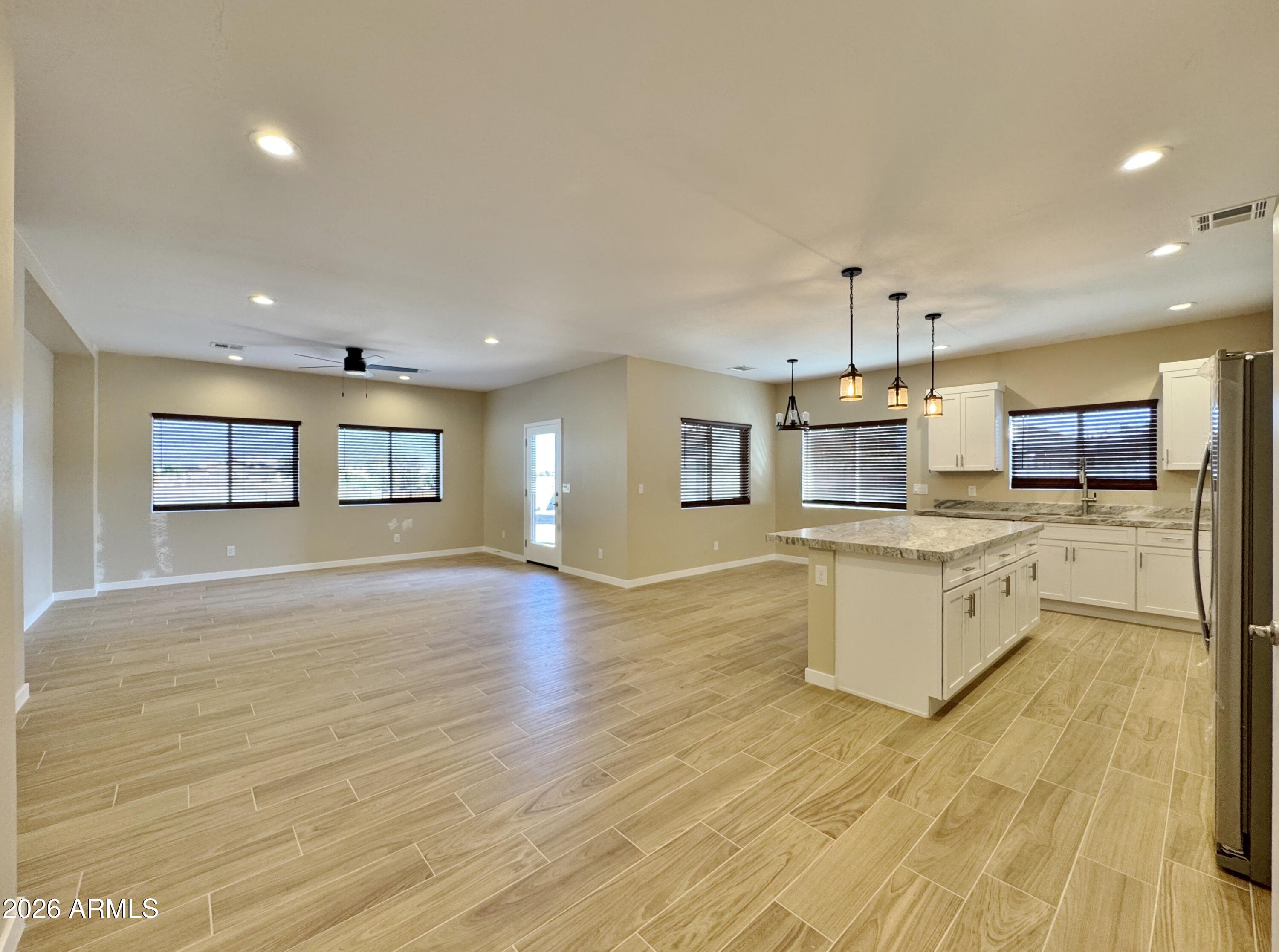 8314 W PLUM HOLLOW Drive