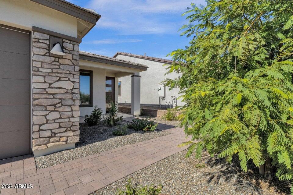 4340 PONDEROSA Trail