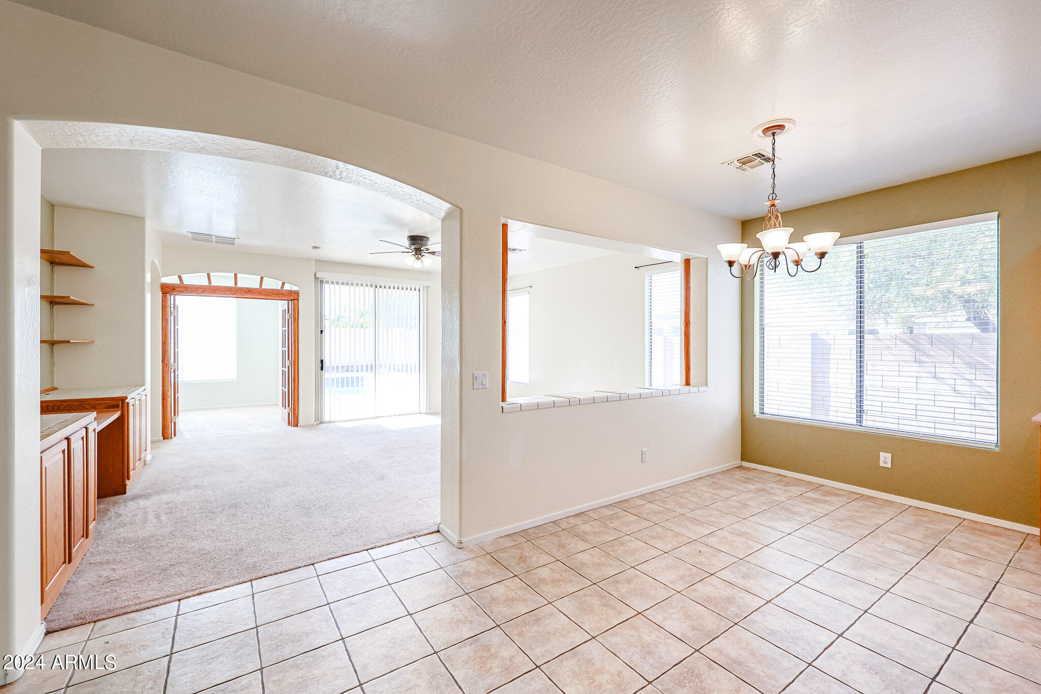 11617 W LA REATA Avenue