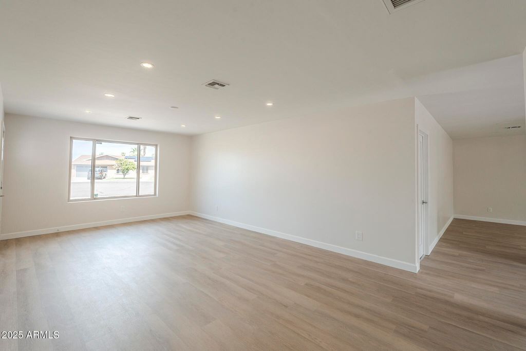 Photo of 1713 E Wesleyan Drive, Tempe, AZ 85282 (MLS # 6922213)
