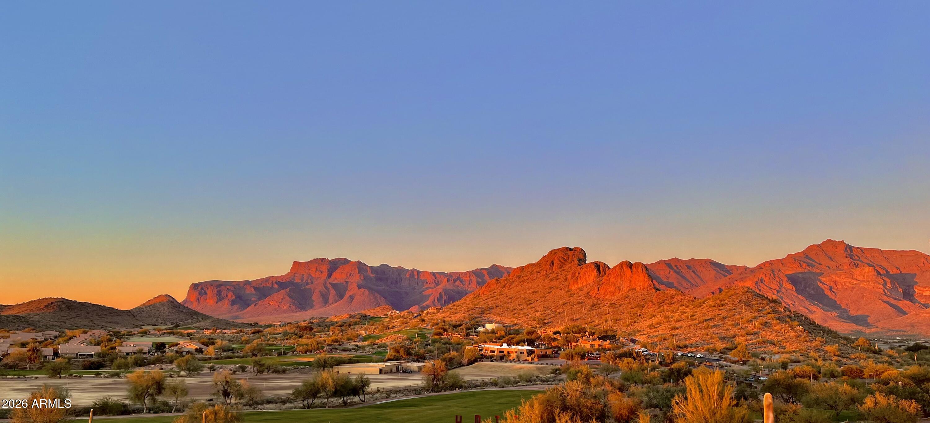 6123 S KINGS RANCH Road