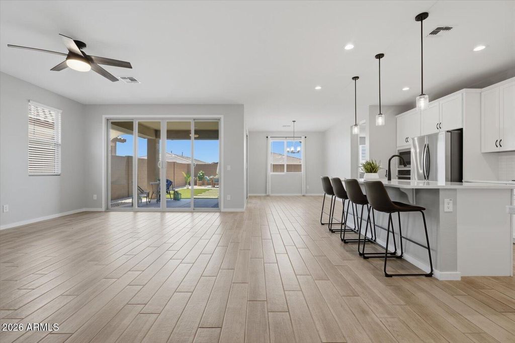 Photo of 20083 W Turney Avenue, Litchfield Park, AZ 85340 (MLS # 7030988)