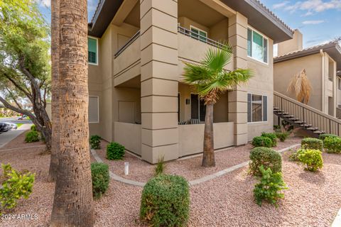 7009 E ACOMA Drive 1122 Scottsdale AZ 85254