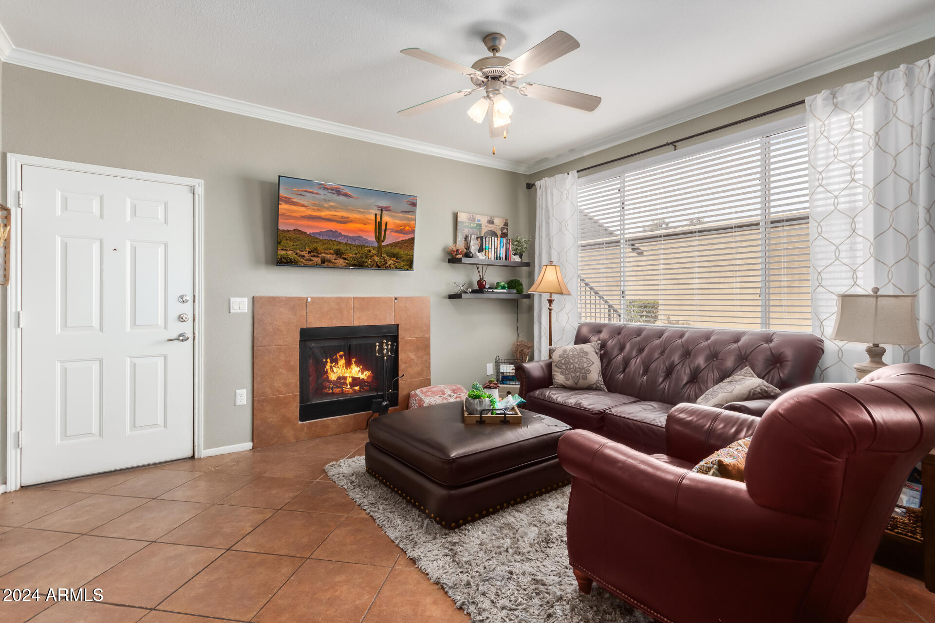 7009 E ACOMA Drive 1122