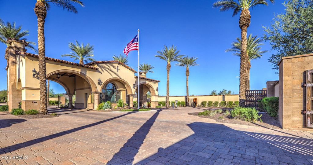 Photo of 12224 W Creosote Drive, Peoria, AZ 85383 (MLS # 6927673)