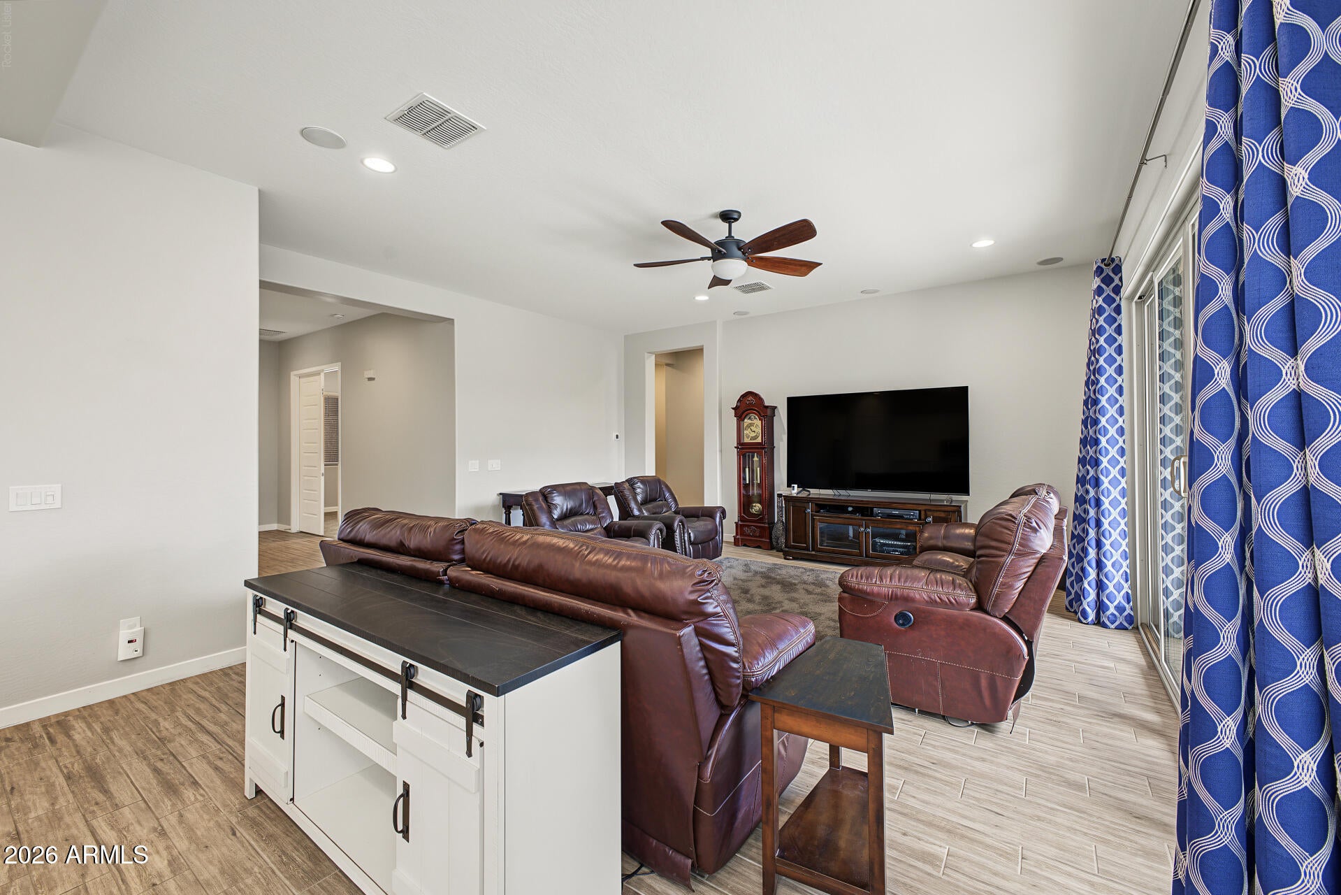Homes for Sale in Queen Creek Arizona 4 21295 E CAMACHO Road