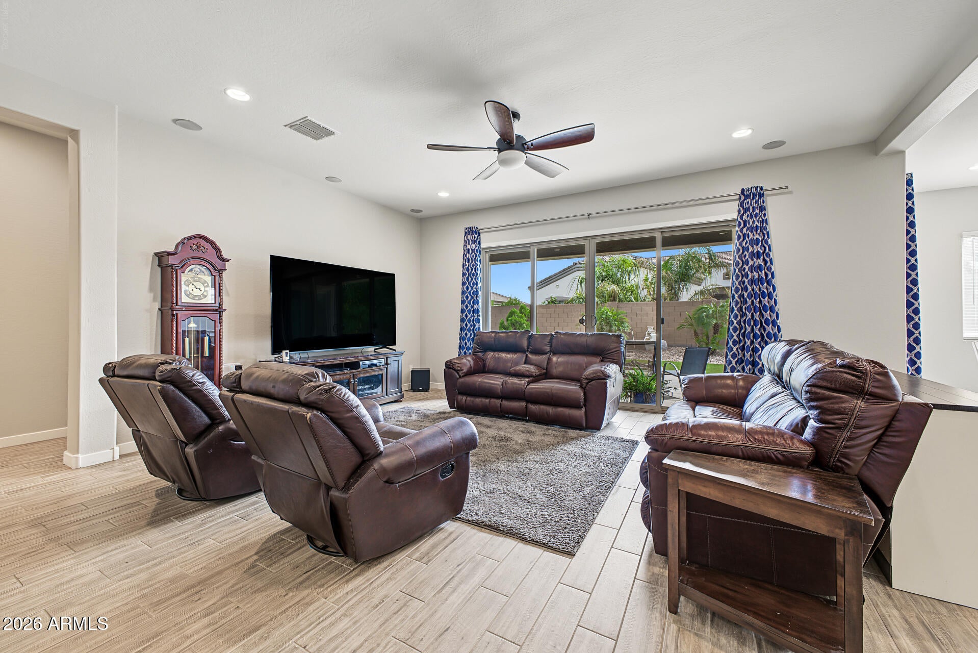 Homes for Sale in Queen Creek Arizona 3 21295 E CAMACHO Road