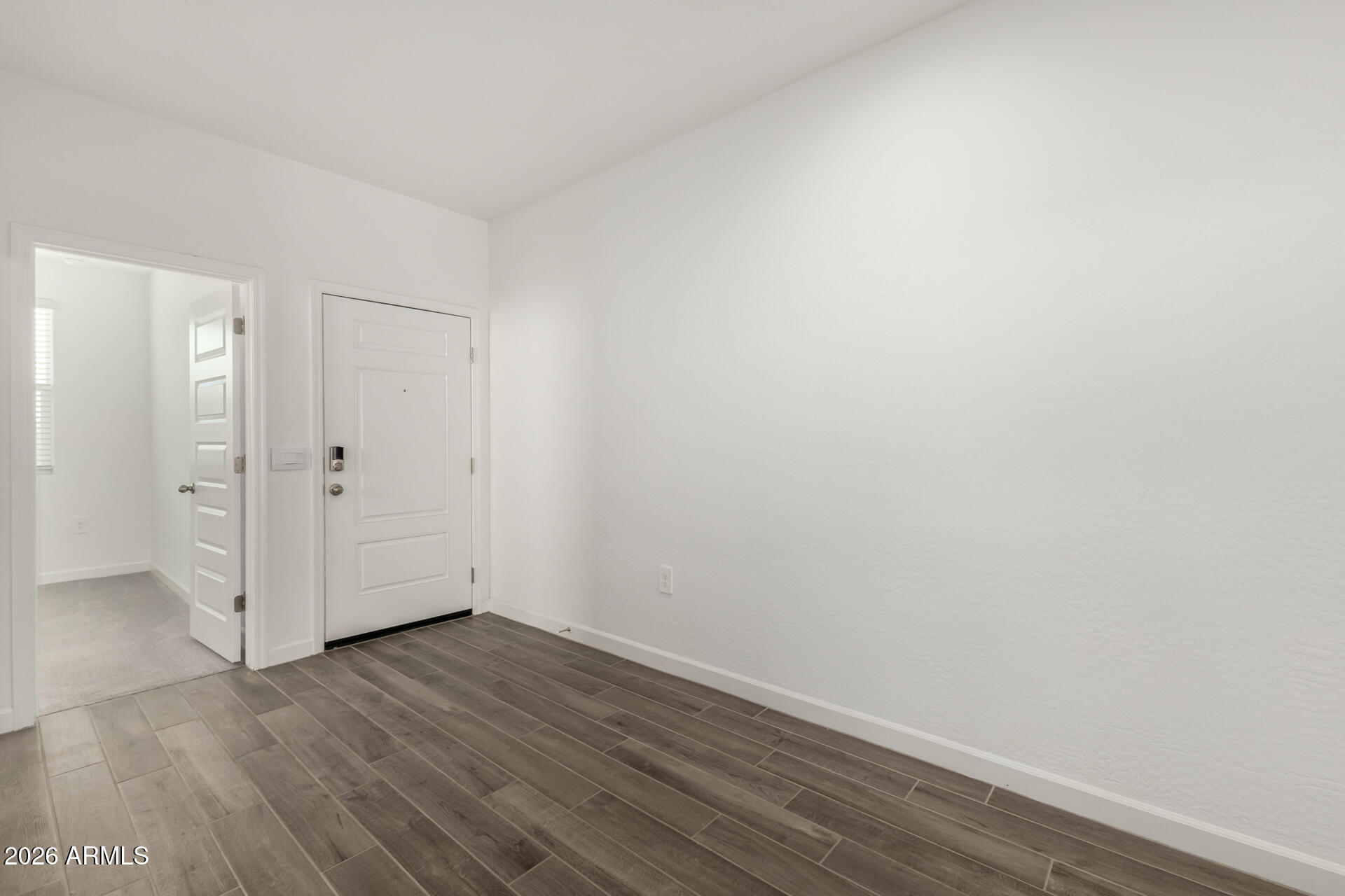 10062 S LILLIAN Drive