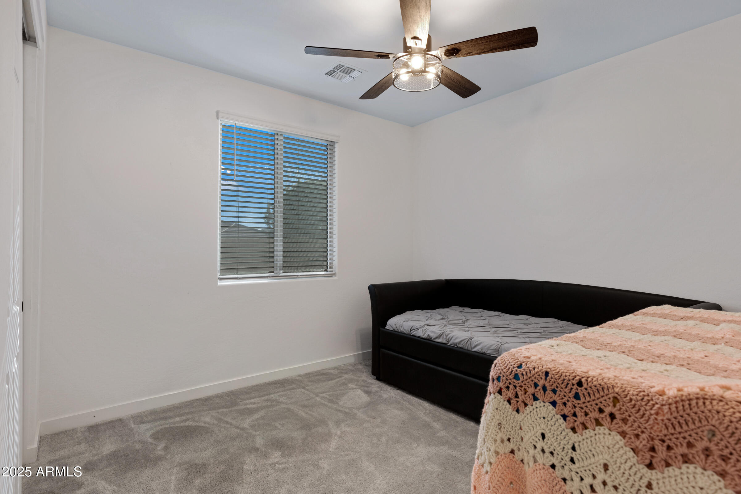 CRESTFIELD MANOR AT ARIZONA FARMS VILLAGE PAR 1 - Residential