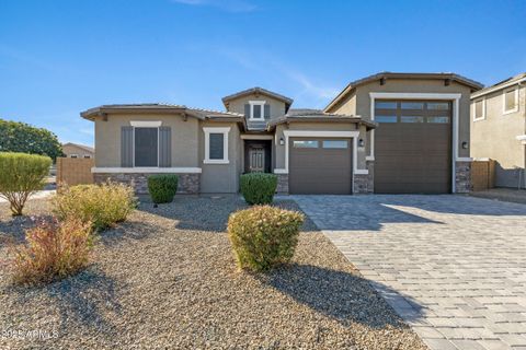 Florence Arizona Homes for Sale 2 24450 N SEED Road Florence AZ 85132