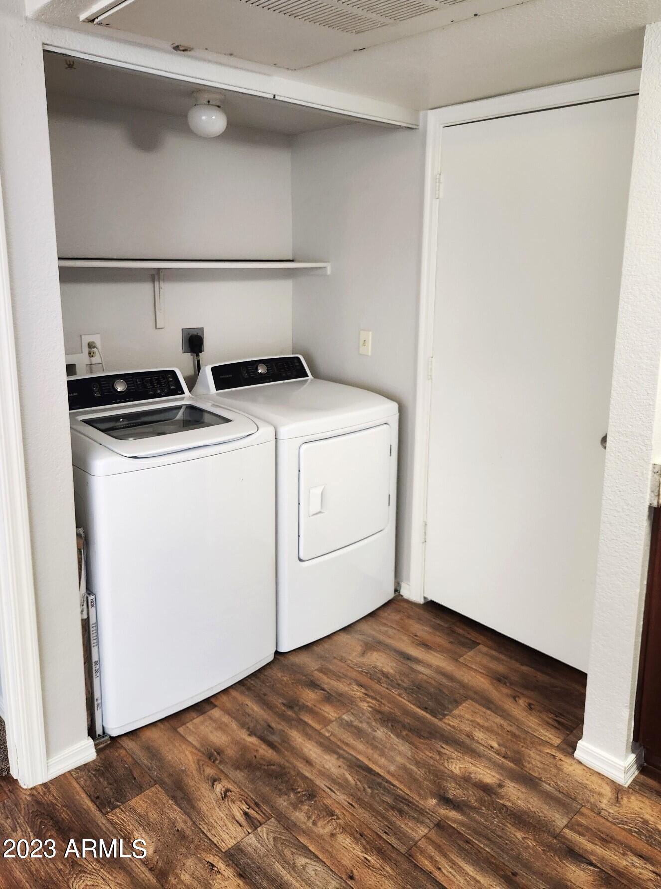 16033 N 25TH Street 114