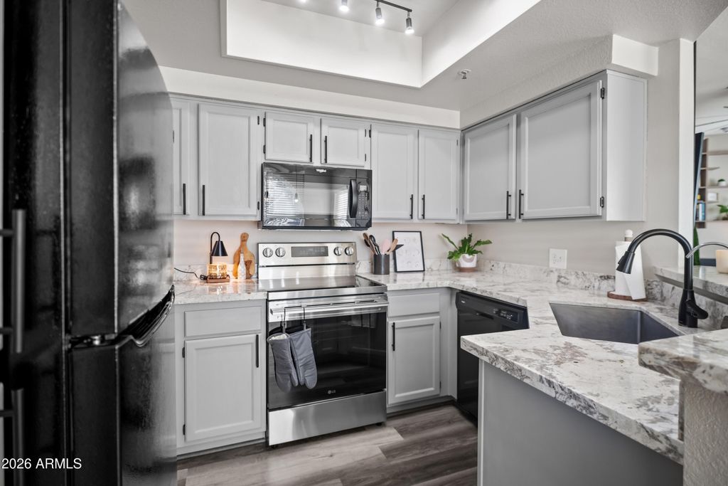 Photo of 9450 E Becker Lane #2058, Scottsdale, AZ 85260 (MLS # 6979780)