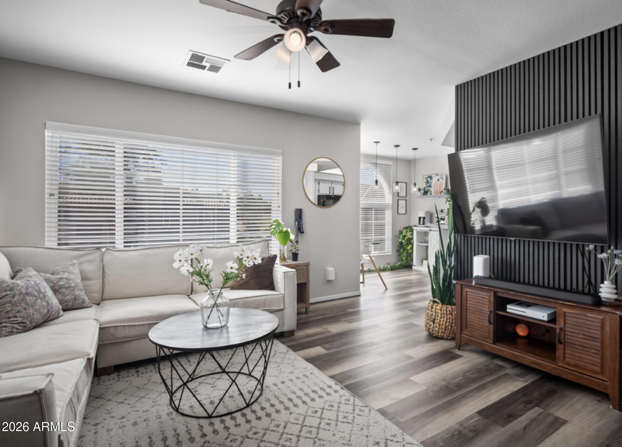 9450 E BECKER Lane 2058