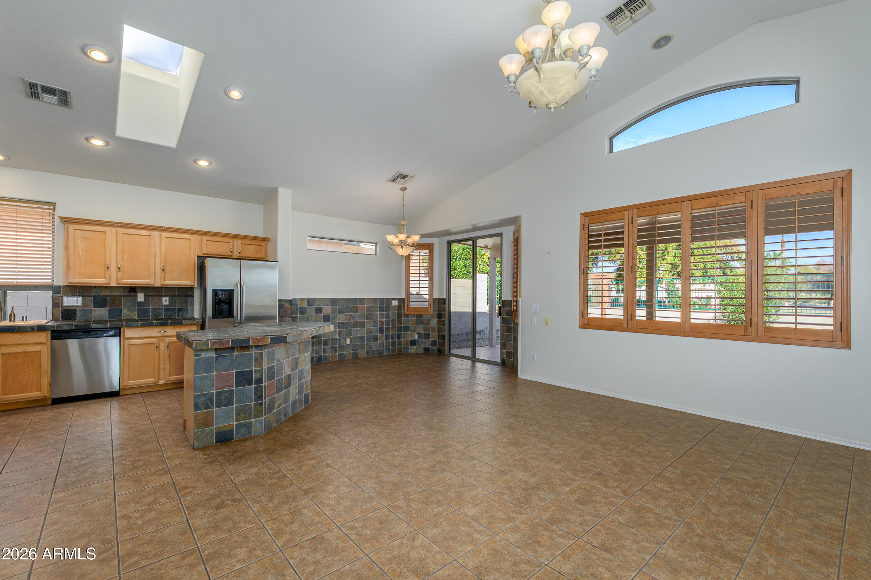 17610 W HAYDEN Drive