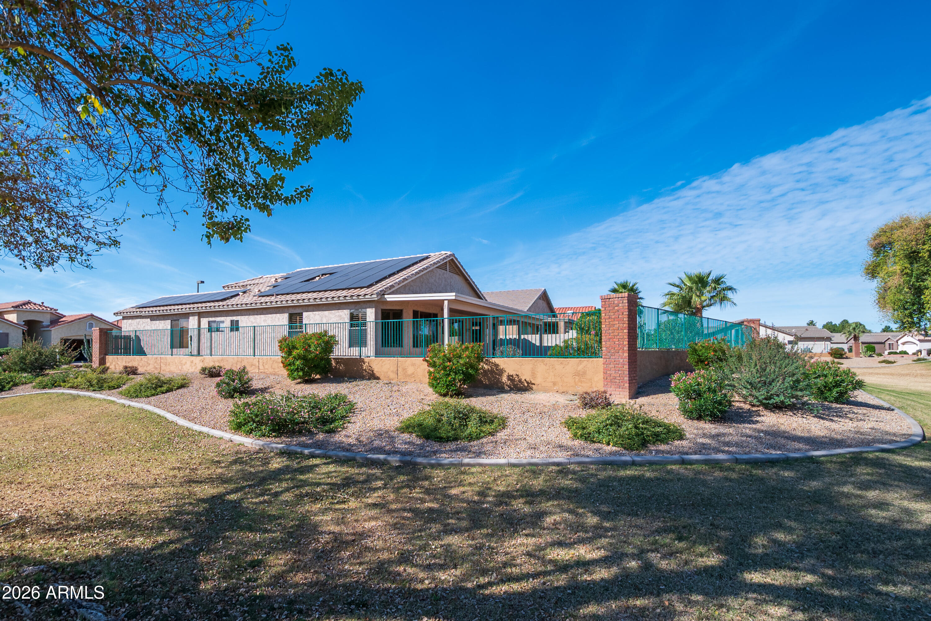 17610 W HAYDEN Drive