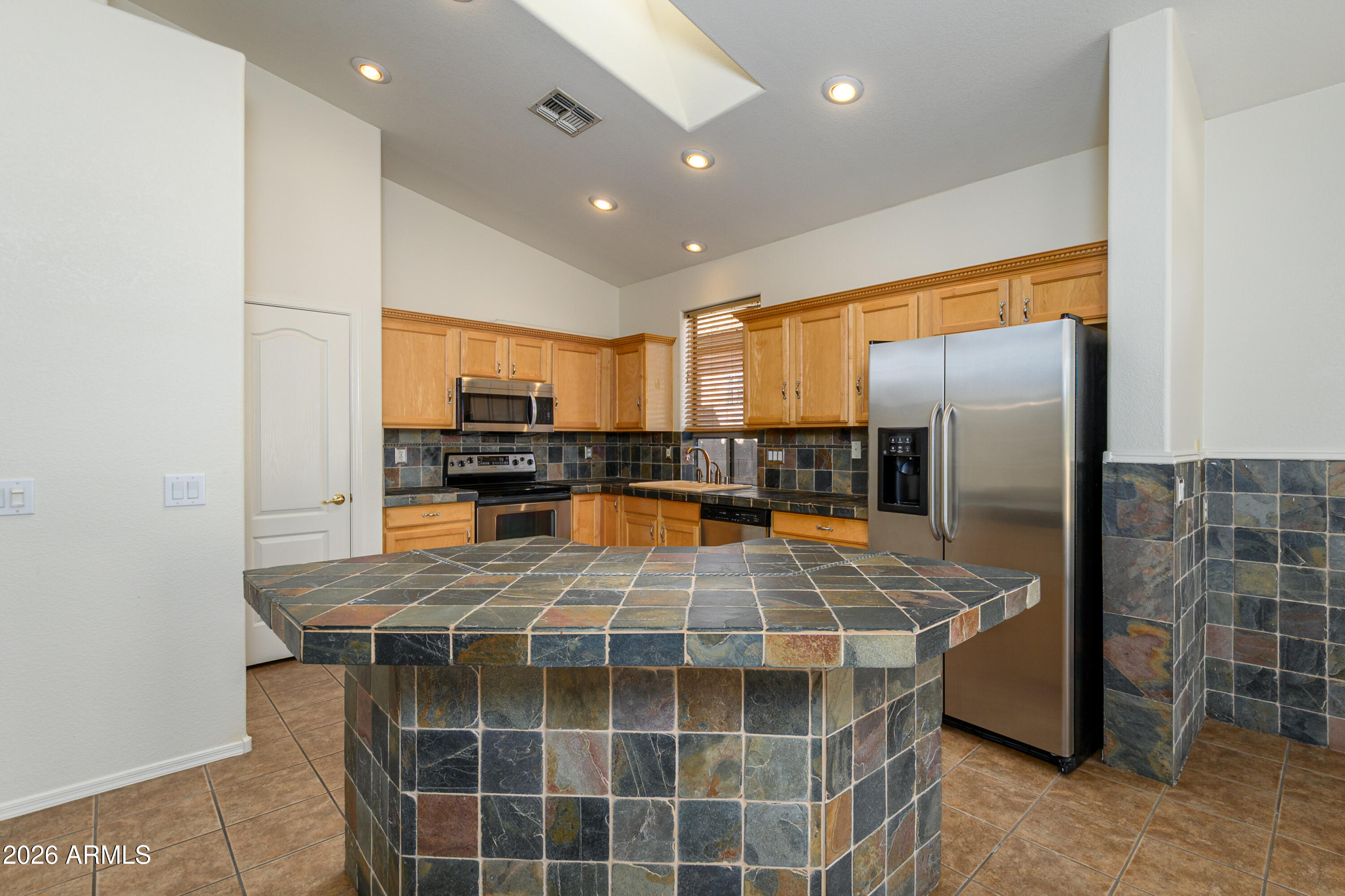 17610 W HAYDEN Drive