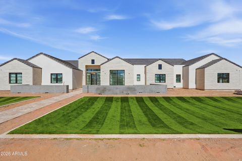 Photo of 7620 E Paradise Drive, Scottsdale, AZ 85260 (MLS # 6997093)