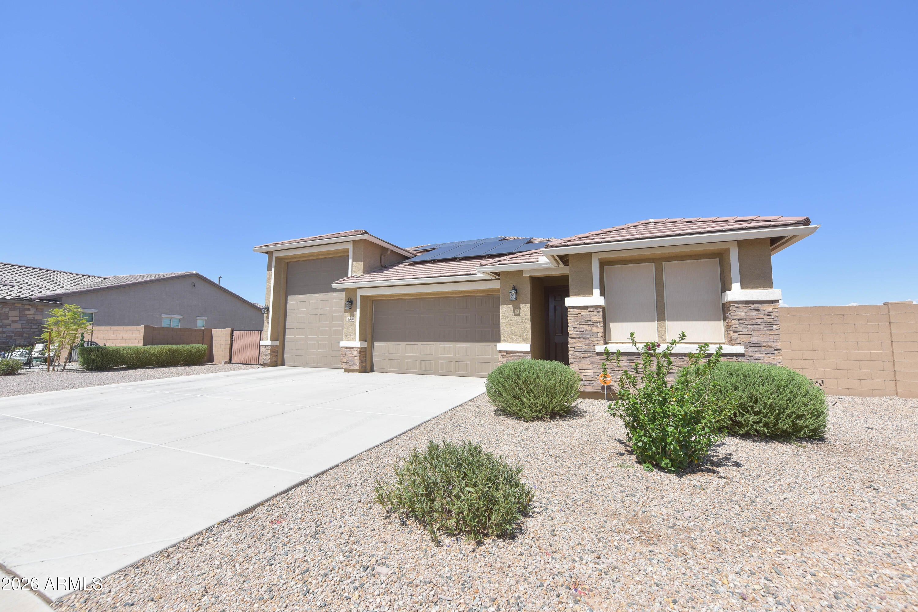 170 S SIENA Lane