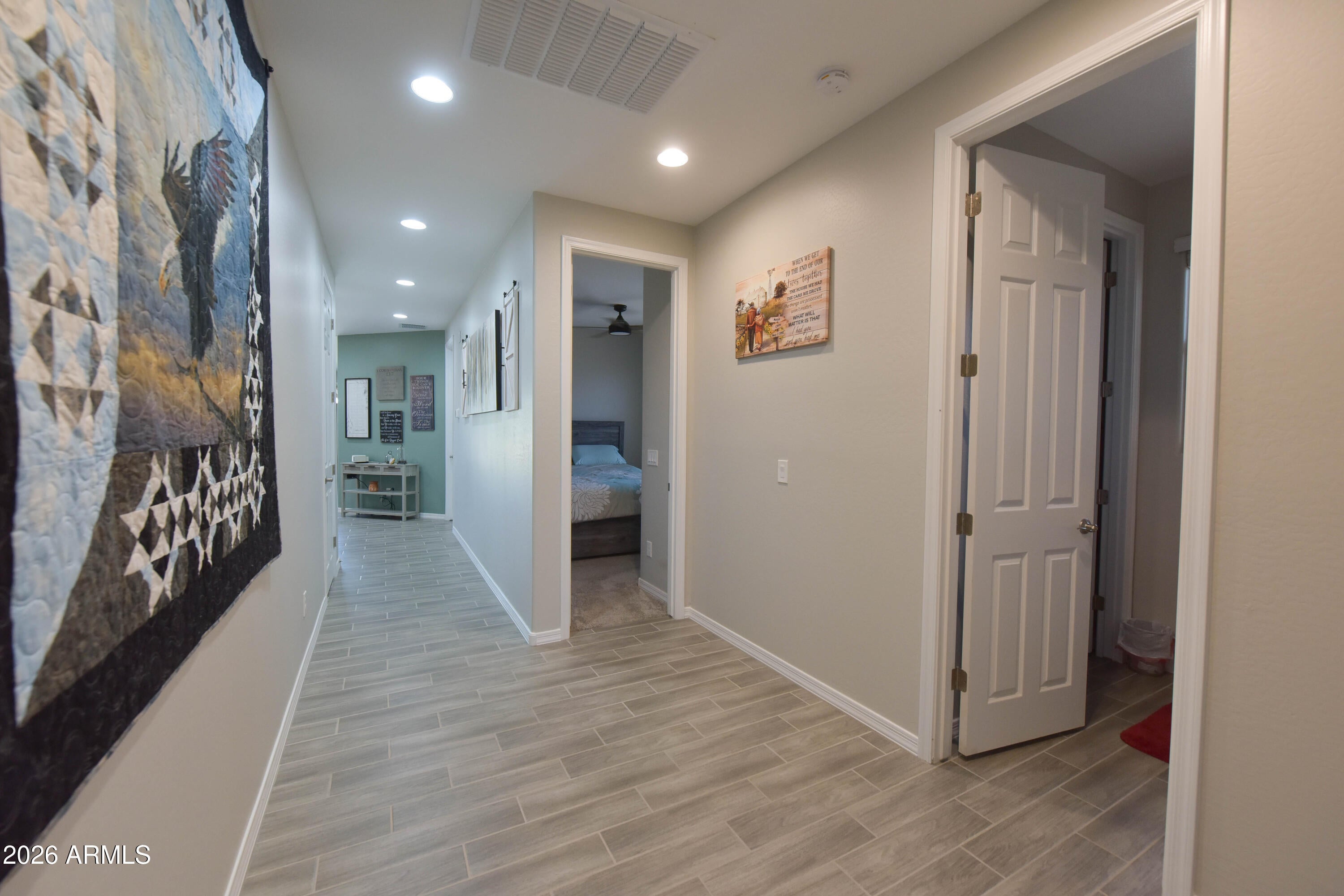 170 S SIENA Lane
