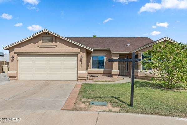 6683 N 84TH DR, GLENDALE, AZ 85305 - Image 36ce41bbfdfc481c175e90d4284f973d/2877919661