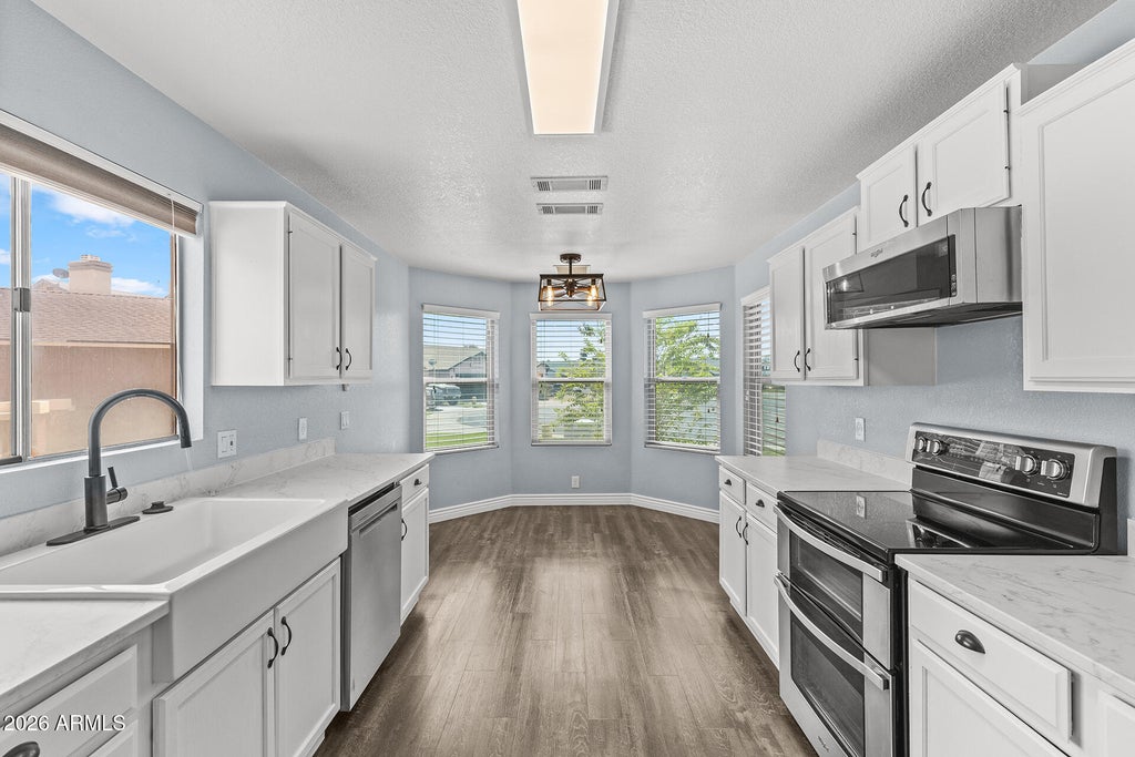 Photo of 6683 N 84th Drive, Glendale, AZ 85305 (MLS # 7086064)
