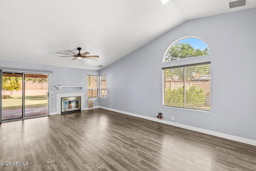 Photo of 6683 N 84th Drive, Glendale, AZ 85305 (MLS # 7086064)