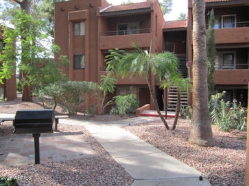 4704 E PARADISE VILLAGE Parkway N 141 Phoenix AZ 85032