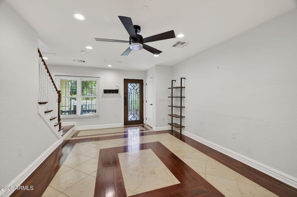 Photo of 4423 N 24th Way, Phoenix, AZ 85016 (MLS # 6975514)