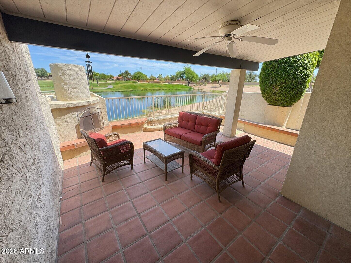 1235 N SUNNYVALE -- 14