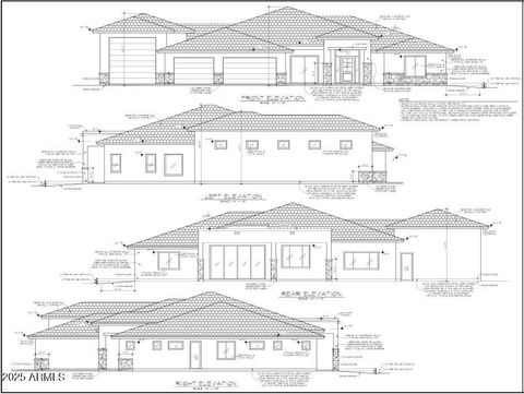 16XX5 N 16th Street Phoenix AZ 85086