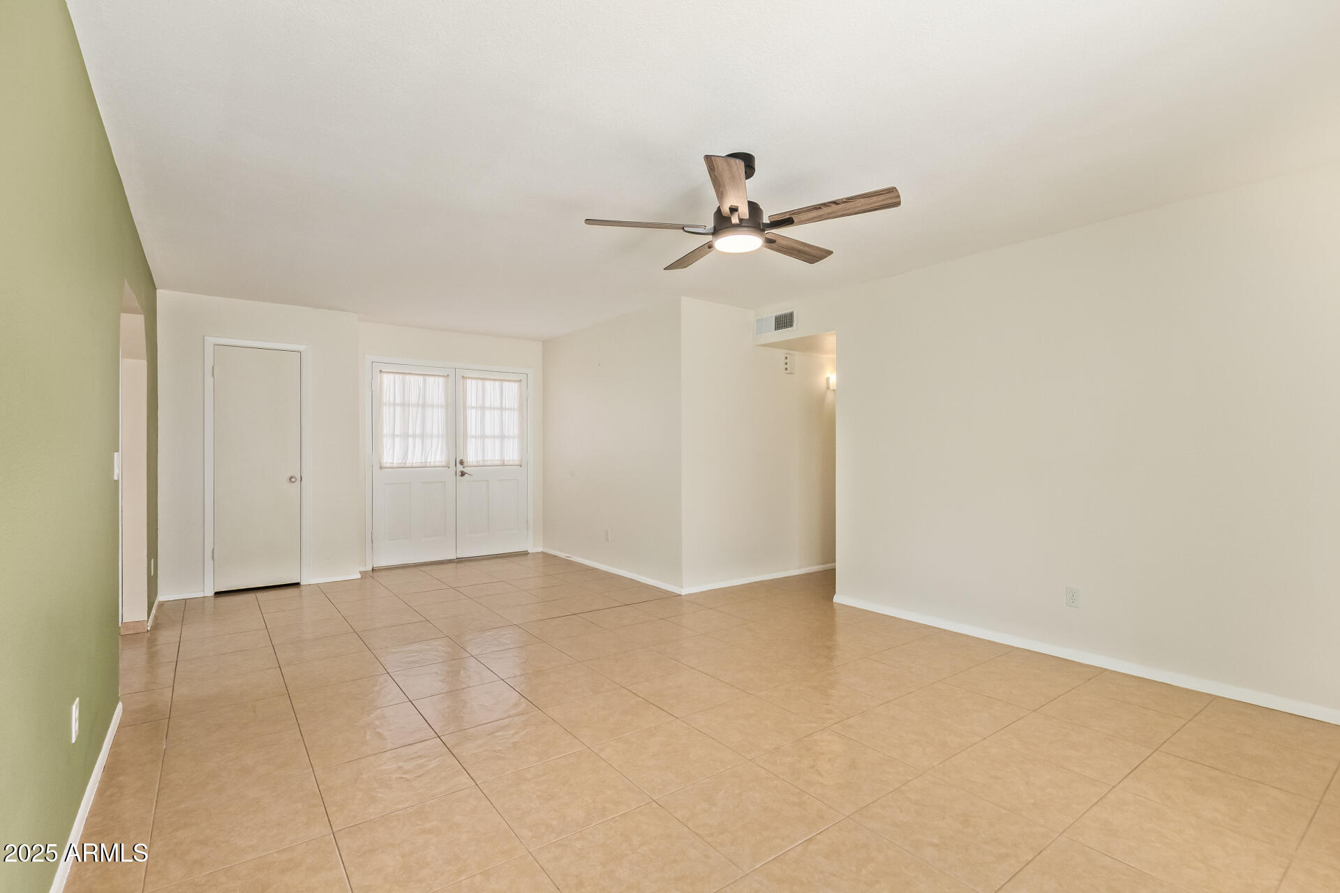 307 W EL PRADO Road
