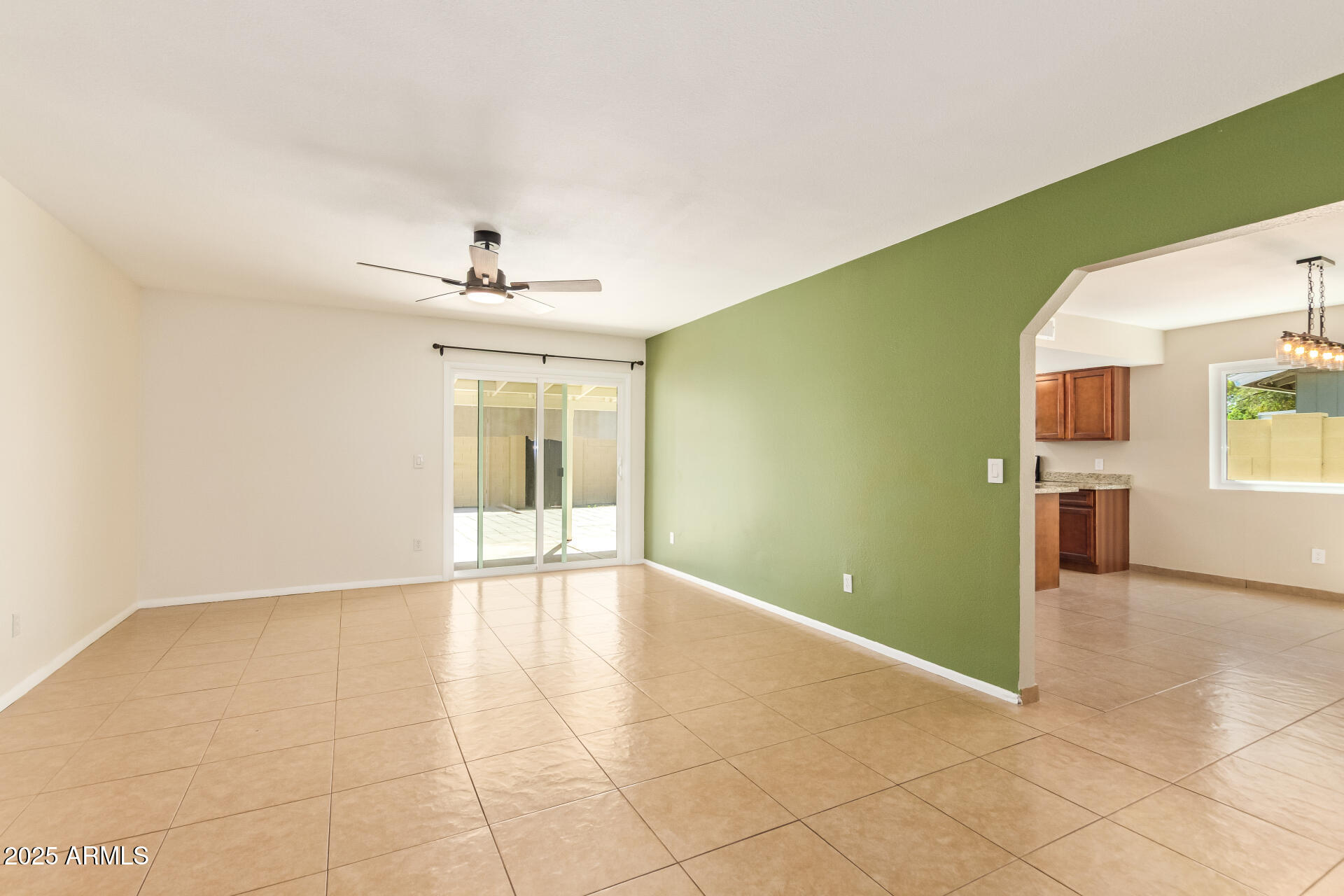 307 W EL PRADO Road