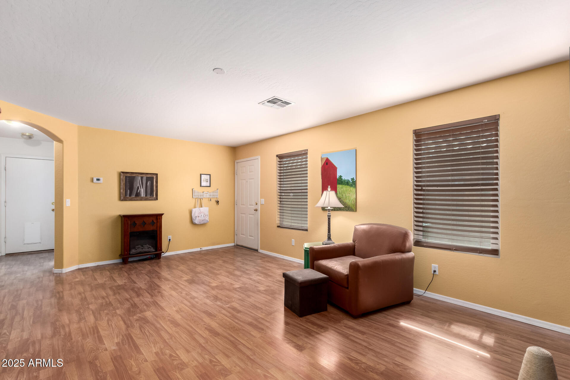 2269 W SILVER CREEK Lane