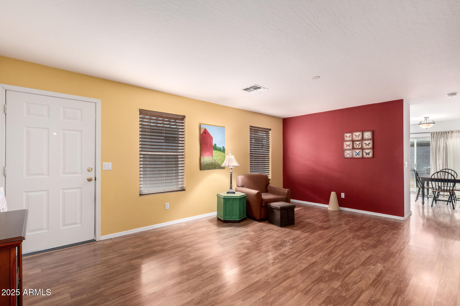 2269 W SILVER CREEK Lane