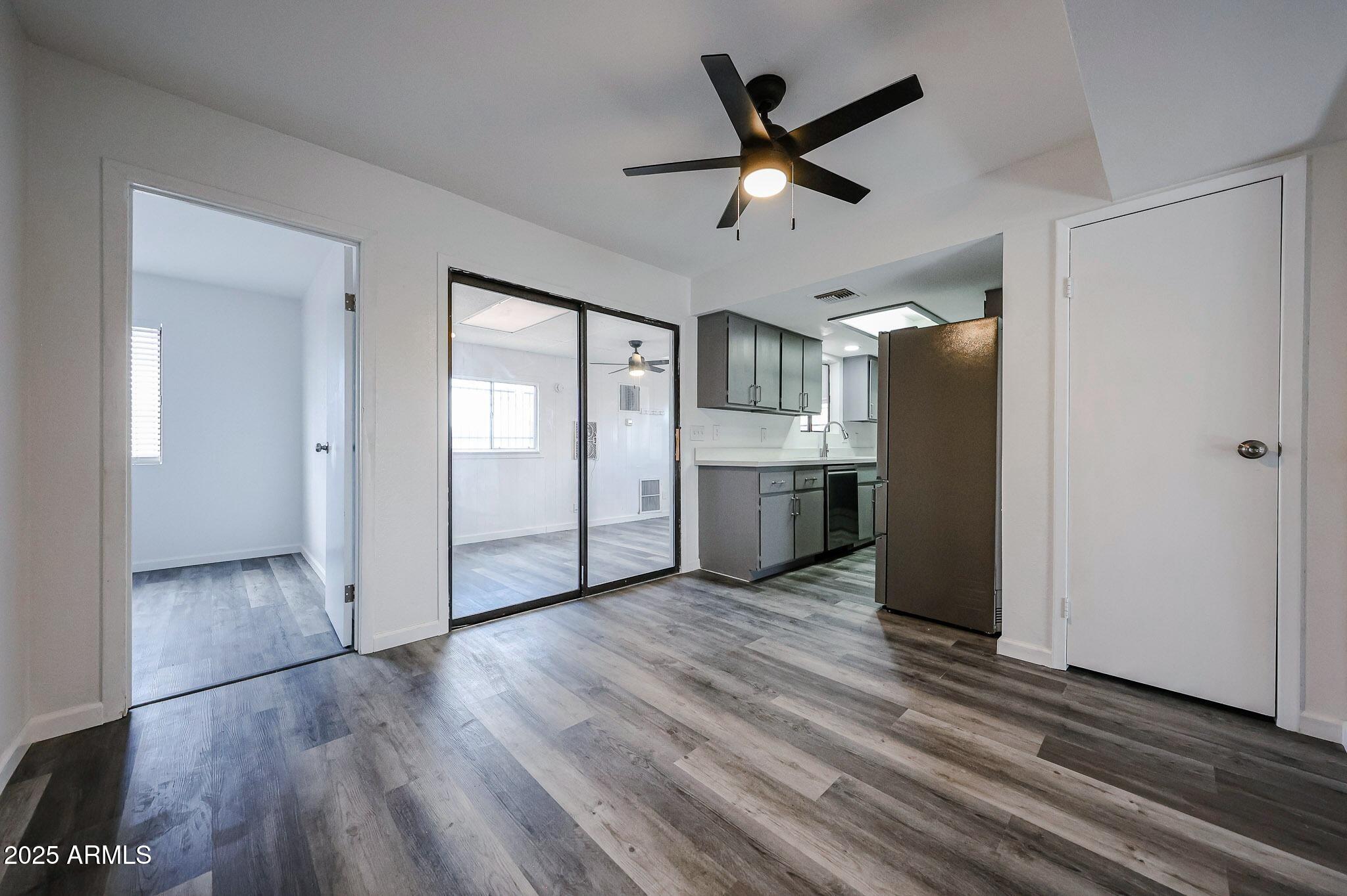 11246 E BROADWAY Road