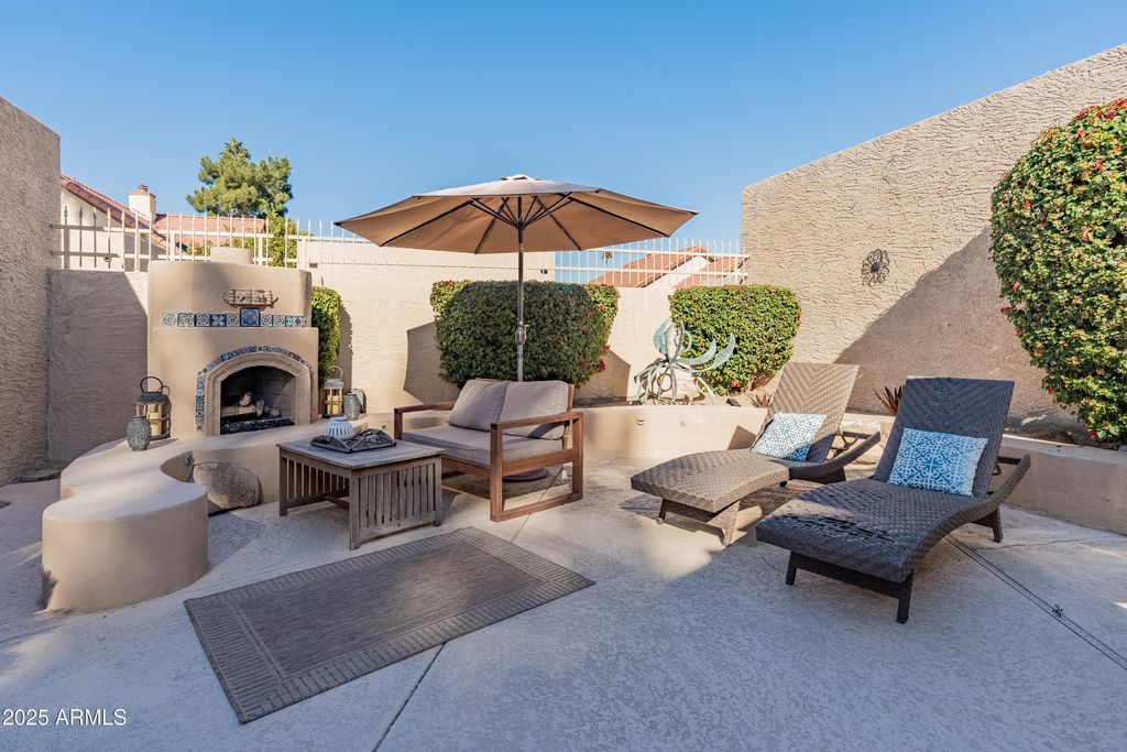 Photo of 1804 E Velvet Drive, Tempe, AZ 85284 (MLS # 6957046)