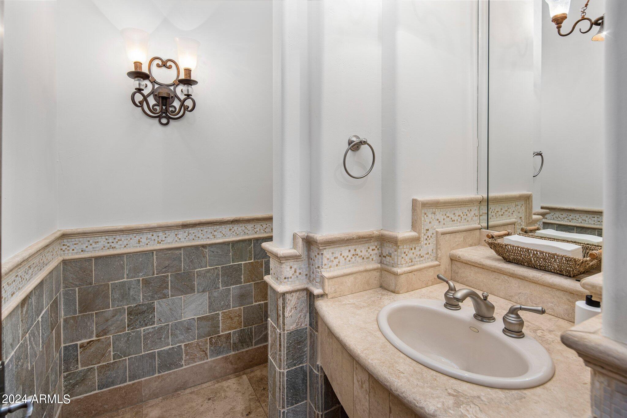 Shea Corridor-Acre Estates - Residential