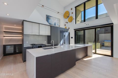 1333 E POMELO GROVE Lane Phoenix AZ 85014