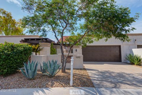 Featured picture for the property 6731290