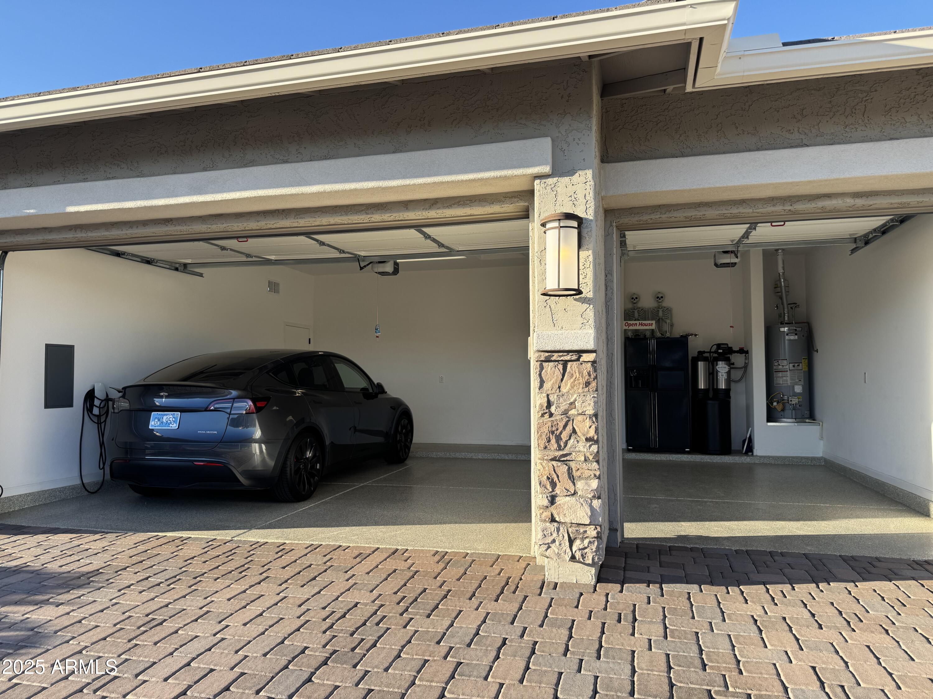 11612 W CANDELILLA Way