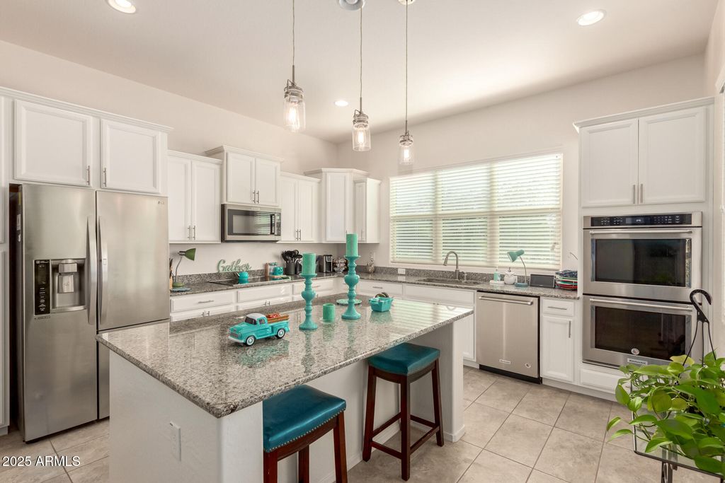 Photo of 42851 W Mallard Road, Maricopa, AZ 85138 (MLS # 6944954)