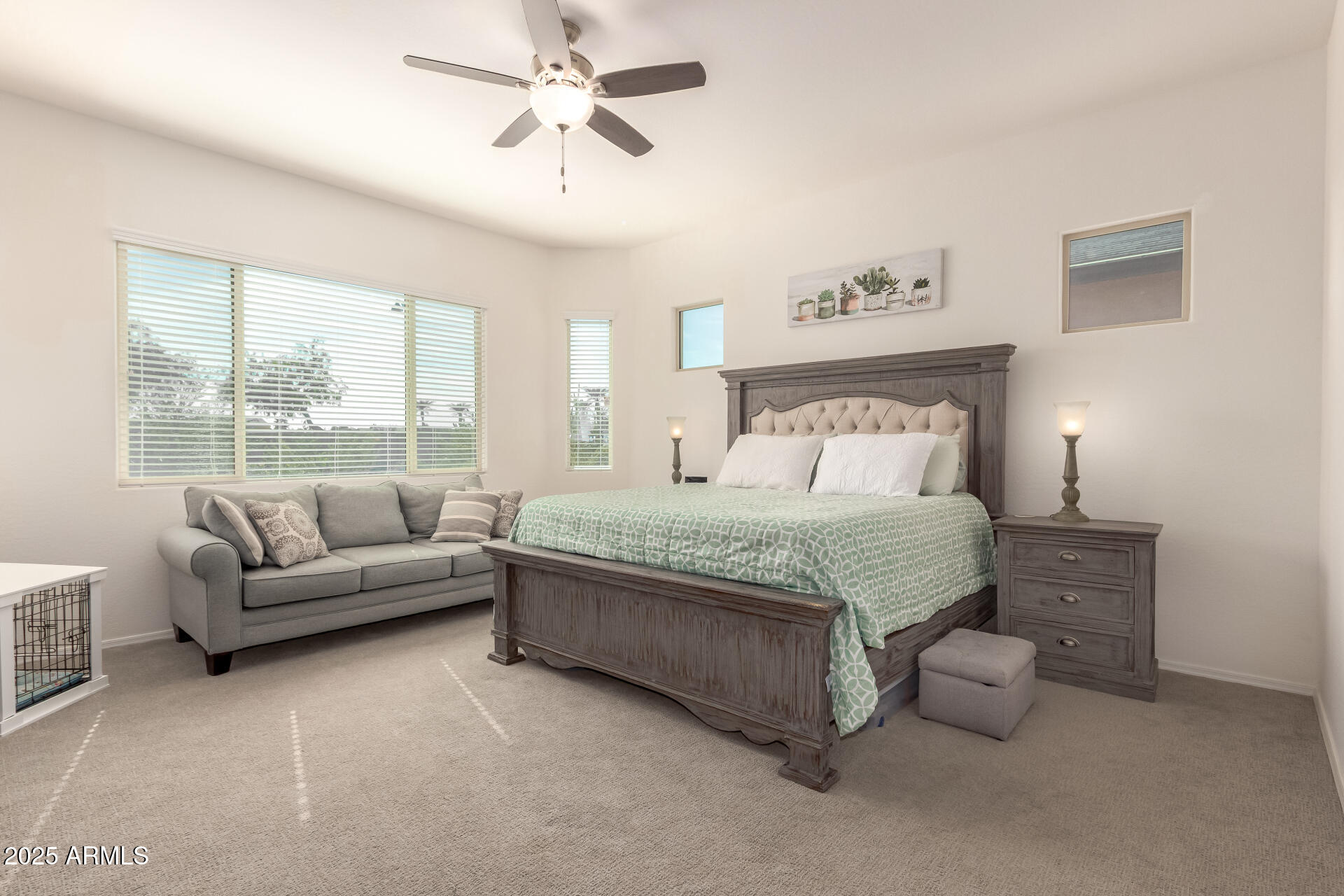 42851 W MALLARD Road