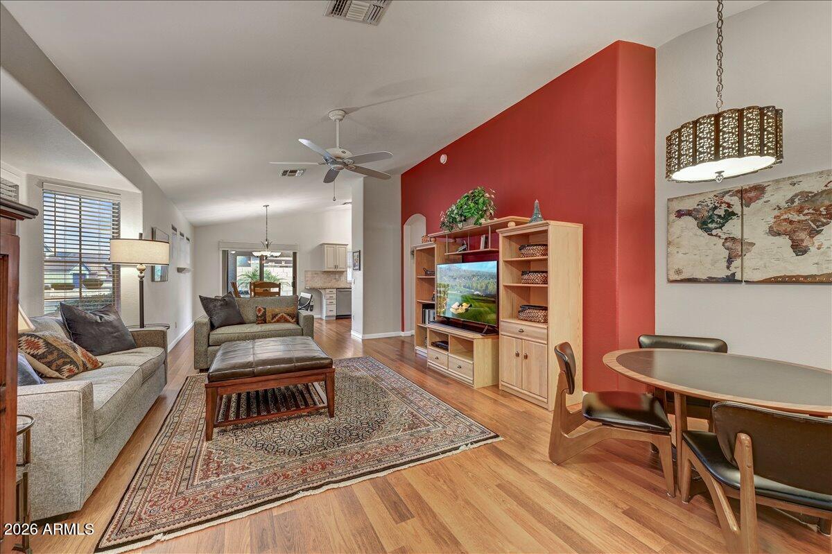 16036 N 11TH Avenue 1100