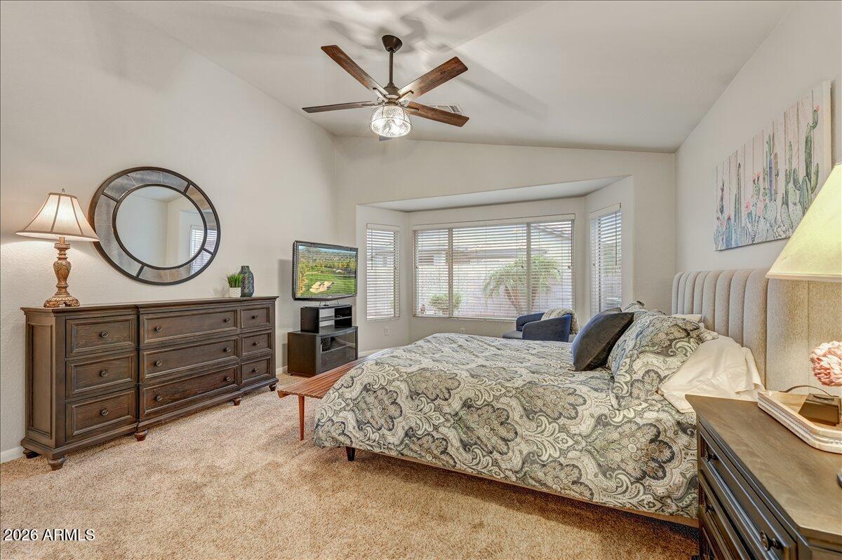 16036 N 11TH Avenue 1100