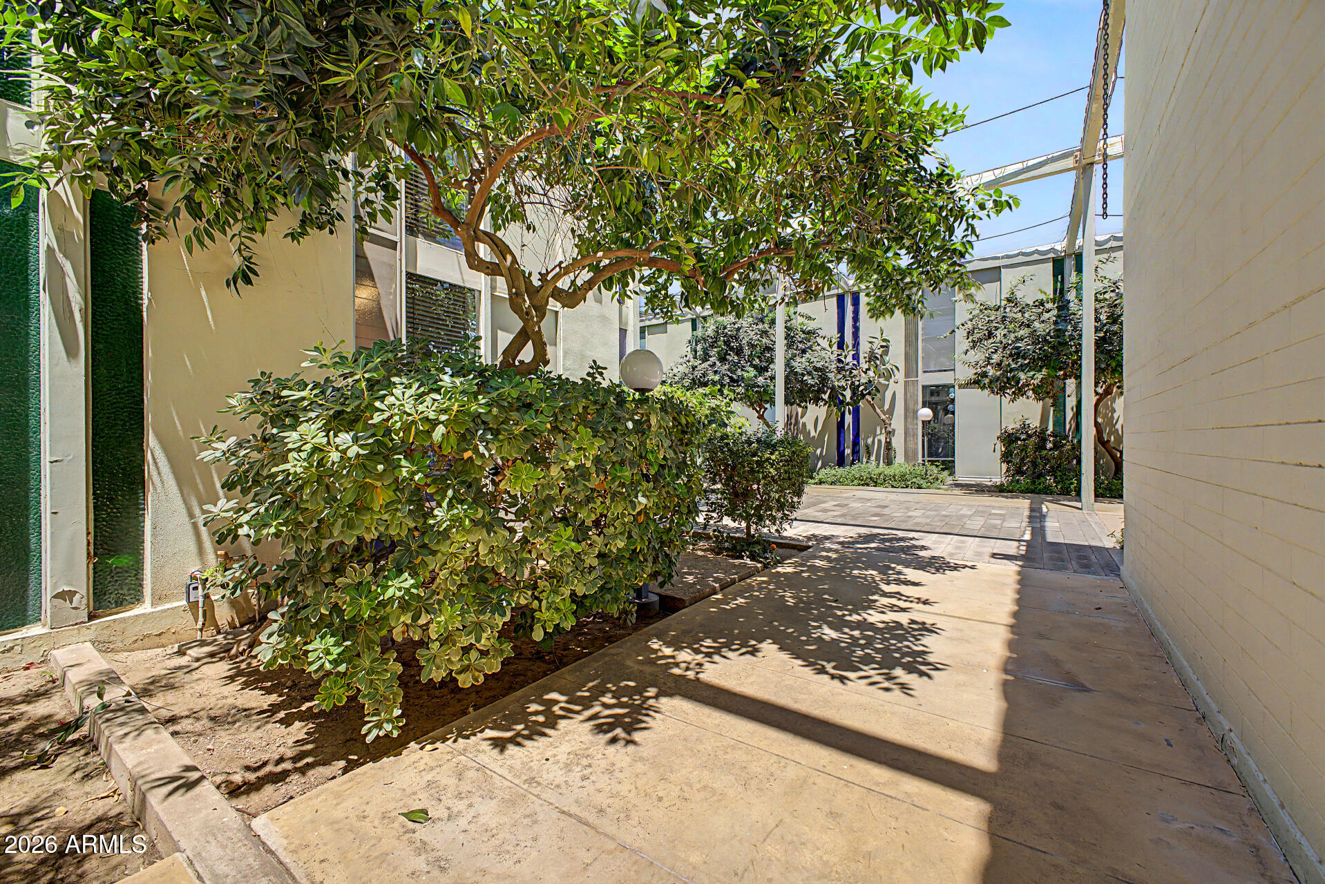 4401 N 40TH Street 6