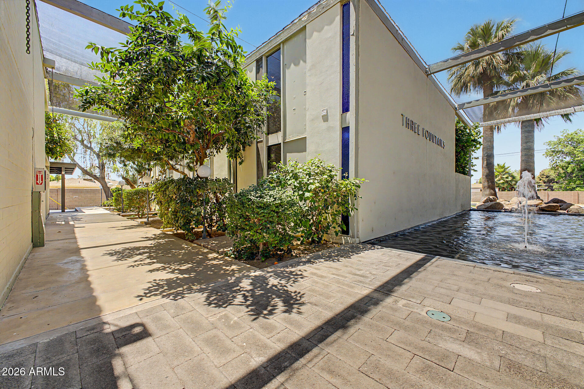 4401 N 40TH Street 6