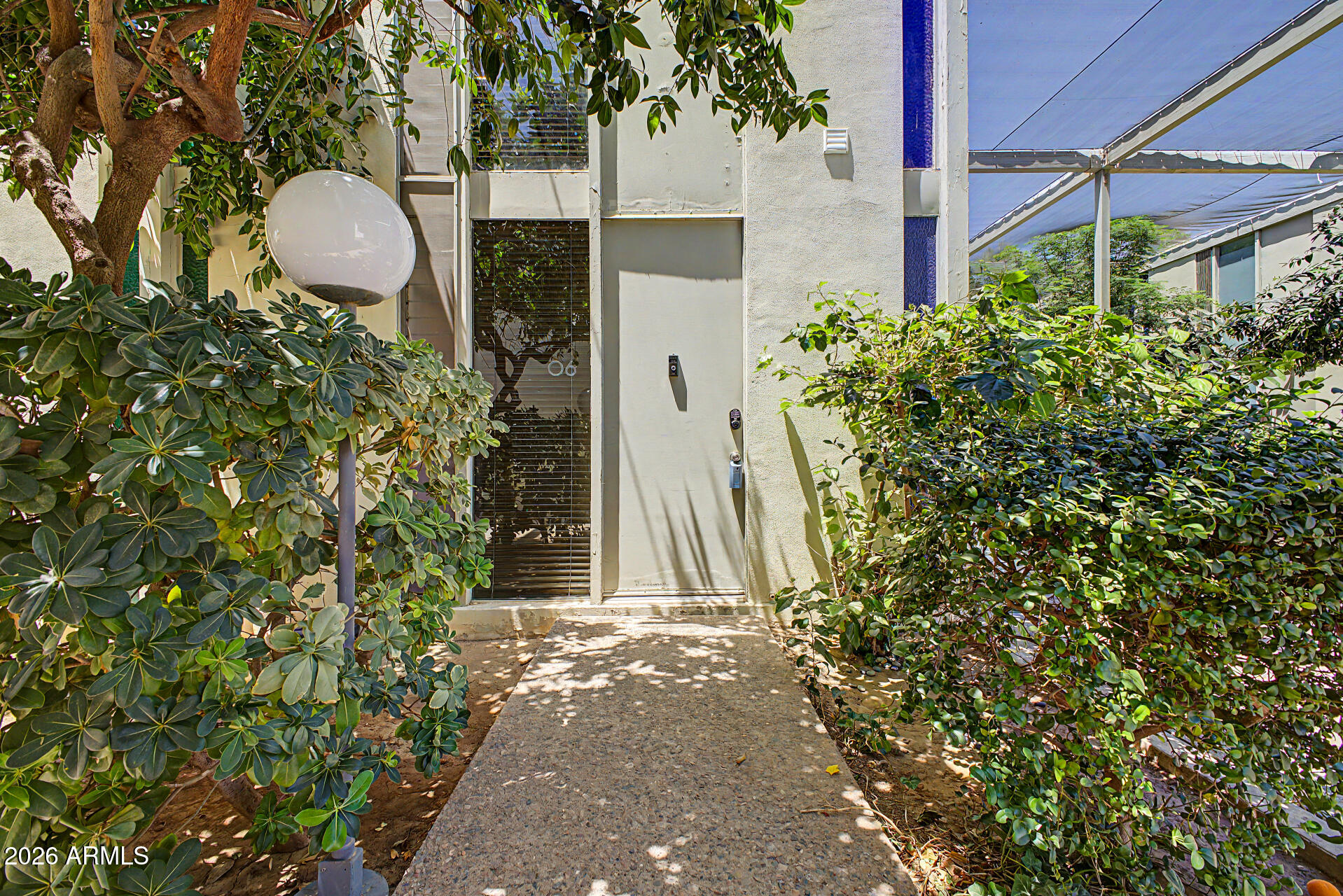 4401 N 40TH Street 6