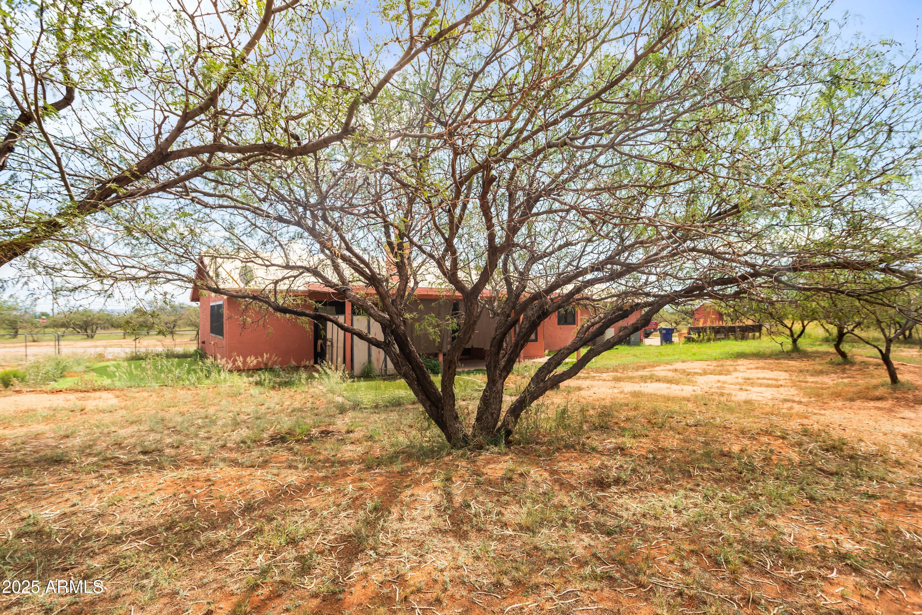 GREATER SAN PEDRO RANCHES - Residential
