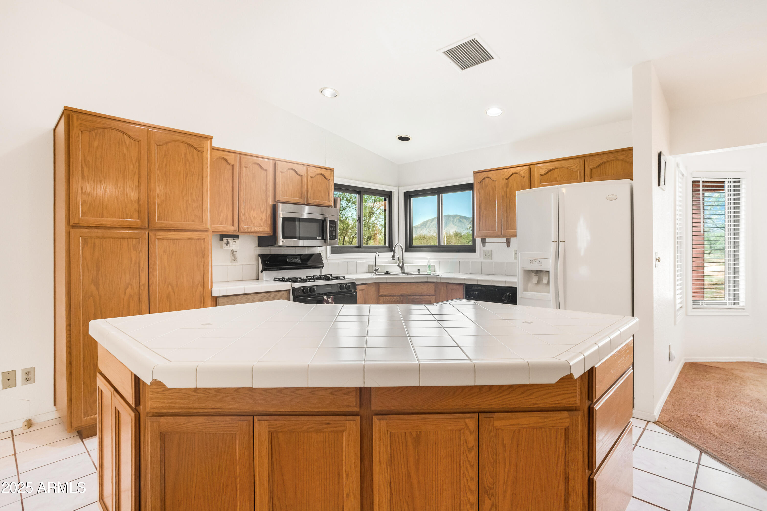 GREATER SAN PEDRO RANCHES - Residential